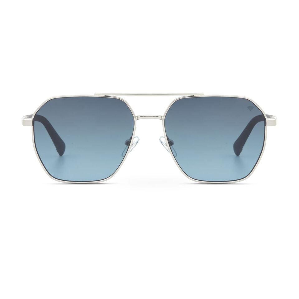 Blancia Milano BC 1354 C 3 Erkek Güneş Gözlüğü