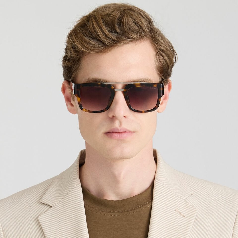 Cerruti 1881 CR 80057