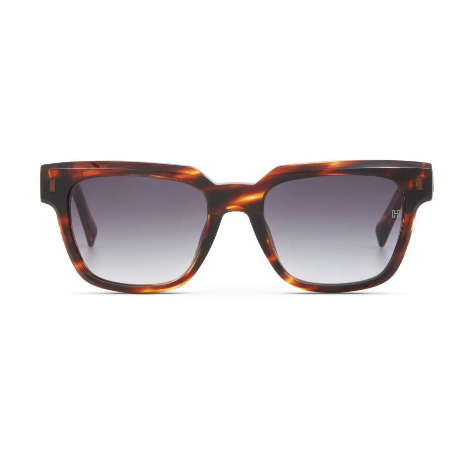 Hermossa HM 1691 C 2 Erkek Güneş Gözlüğü