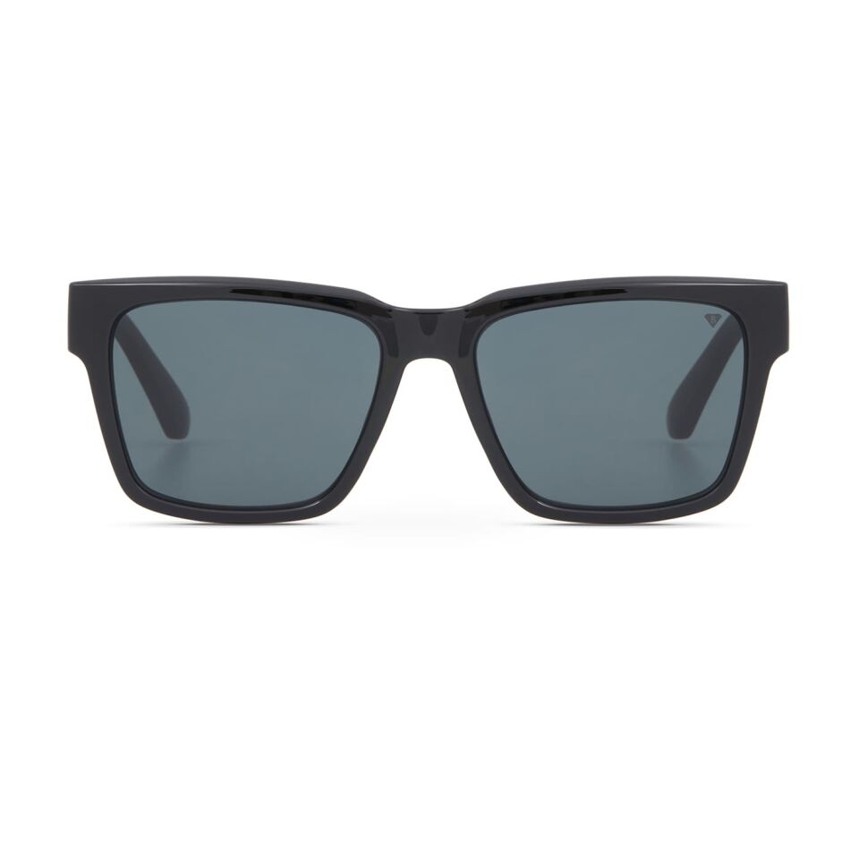 Blancia Milano BC 1355 C 2 Erkek Güneş Gözlüğü