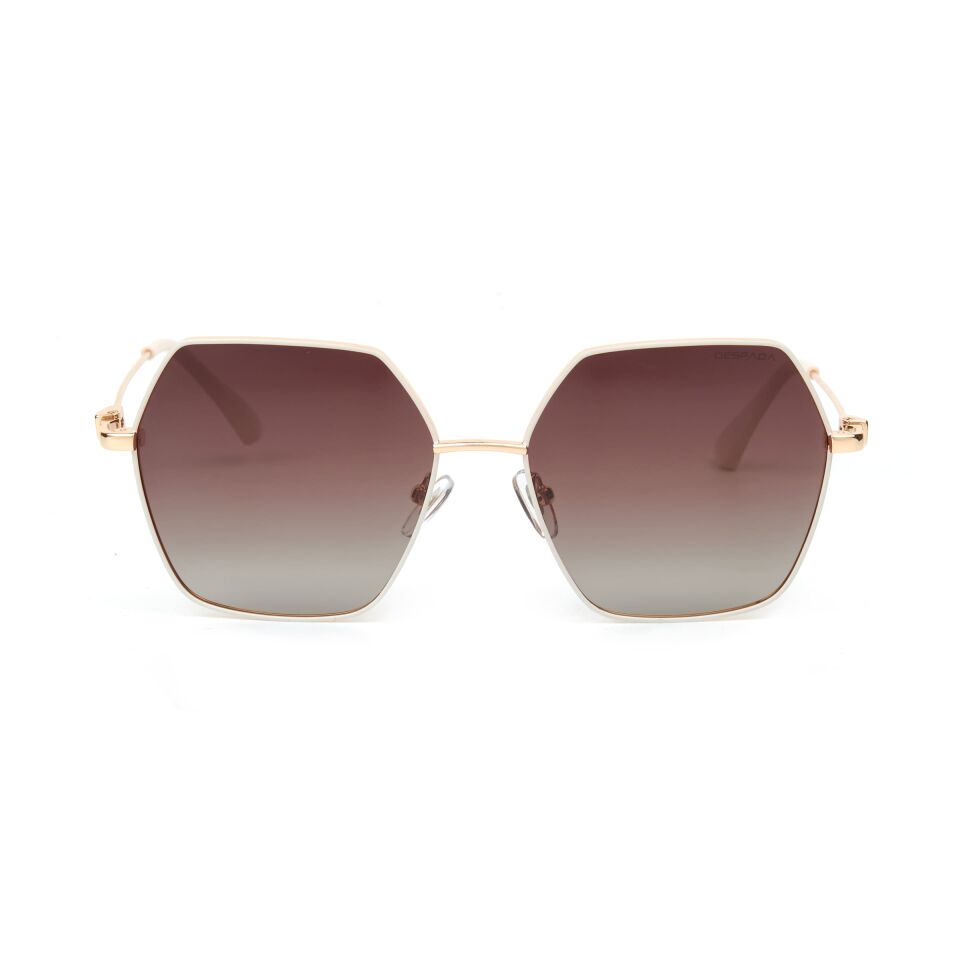 Despada DS 2293 C4 Kadın Güneş Gözlüğü