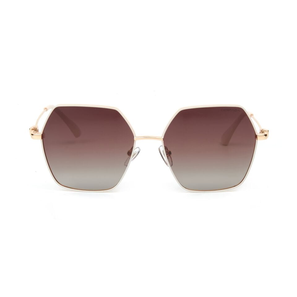 Despada DS 2293 C4 Kadın Güneş Gözlüğü