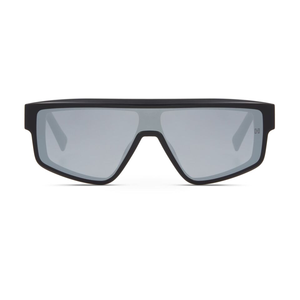 Hermossa HM 1692 C 1 Unisex Güneş Gözlüğü