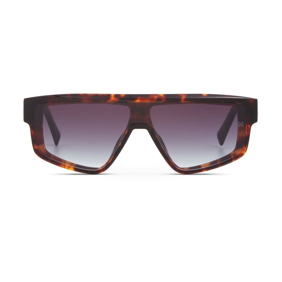 Hermossa HM 1692 C 2 Unisex Güneş Gözlüğü