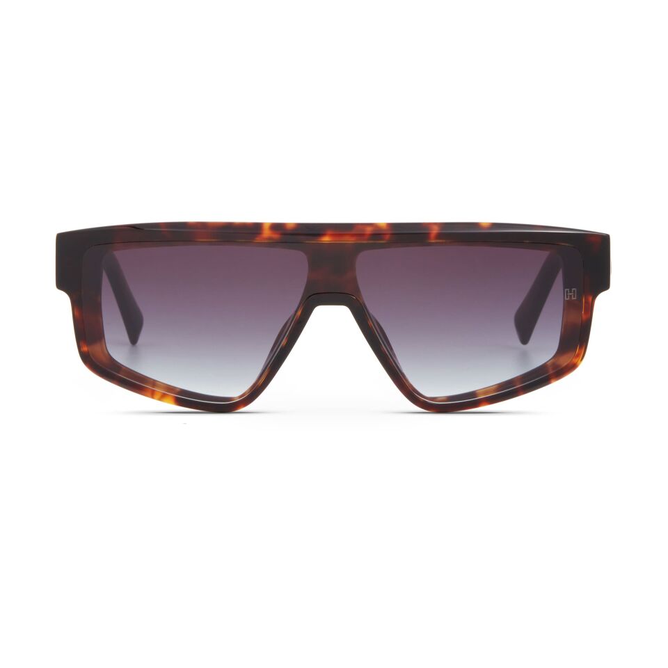 Hermossa HM 1692 C 2 Unisex Güneş Gözlüğü