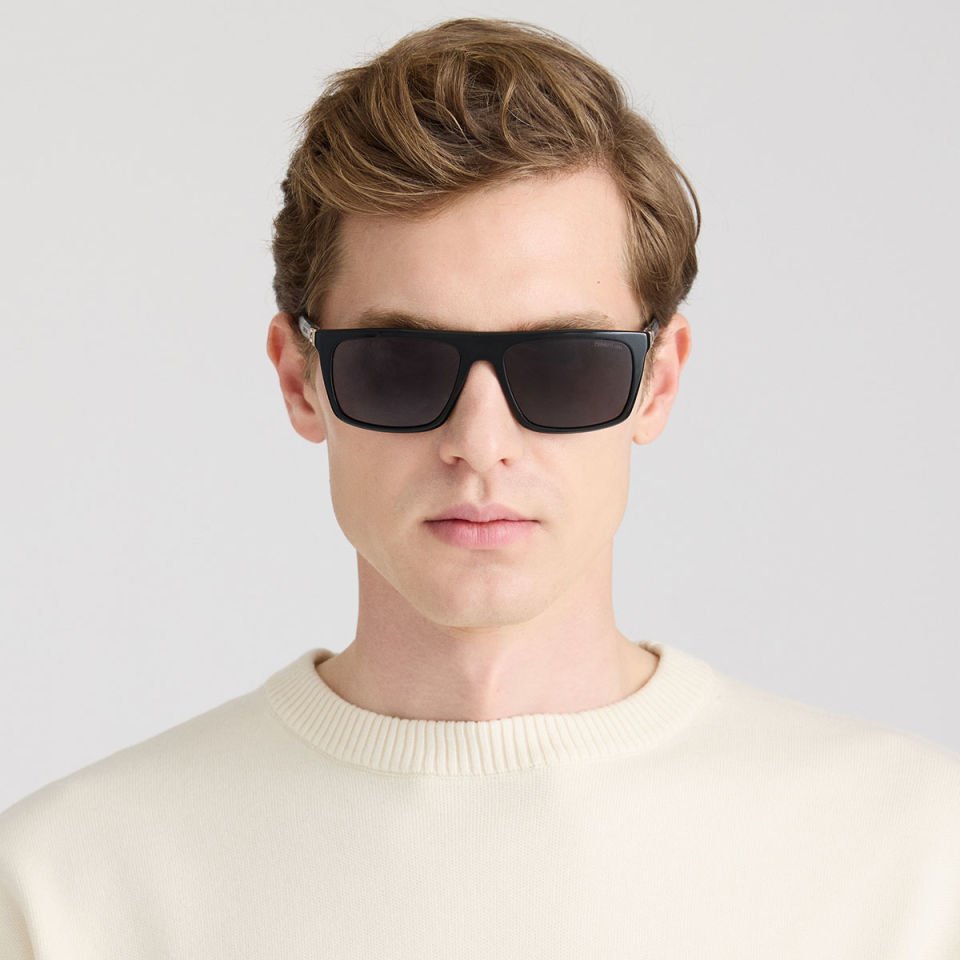 Cerruti 1881 CR 80041