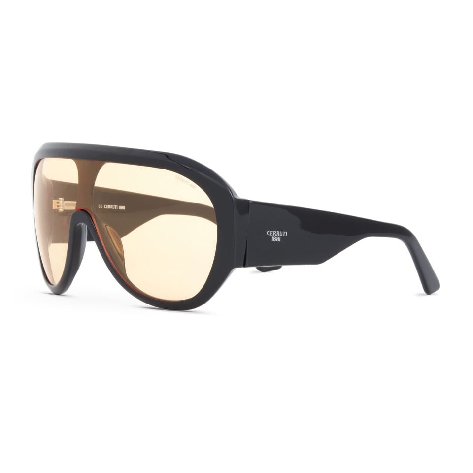 Cerruti 1881 CR 80058