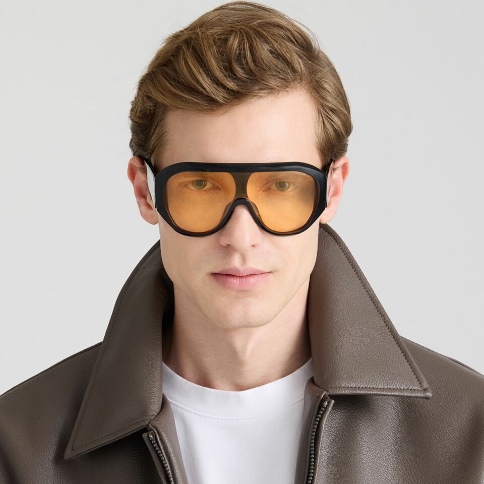 Cerruti 1881 CR 80058