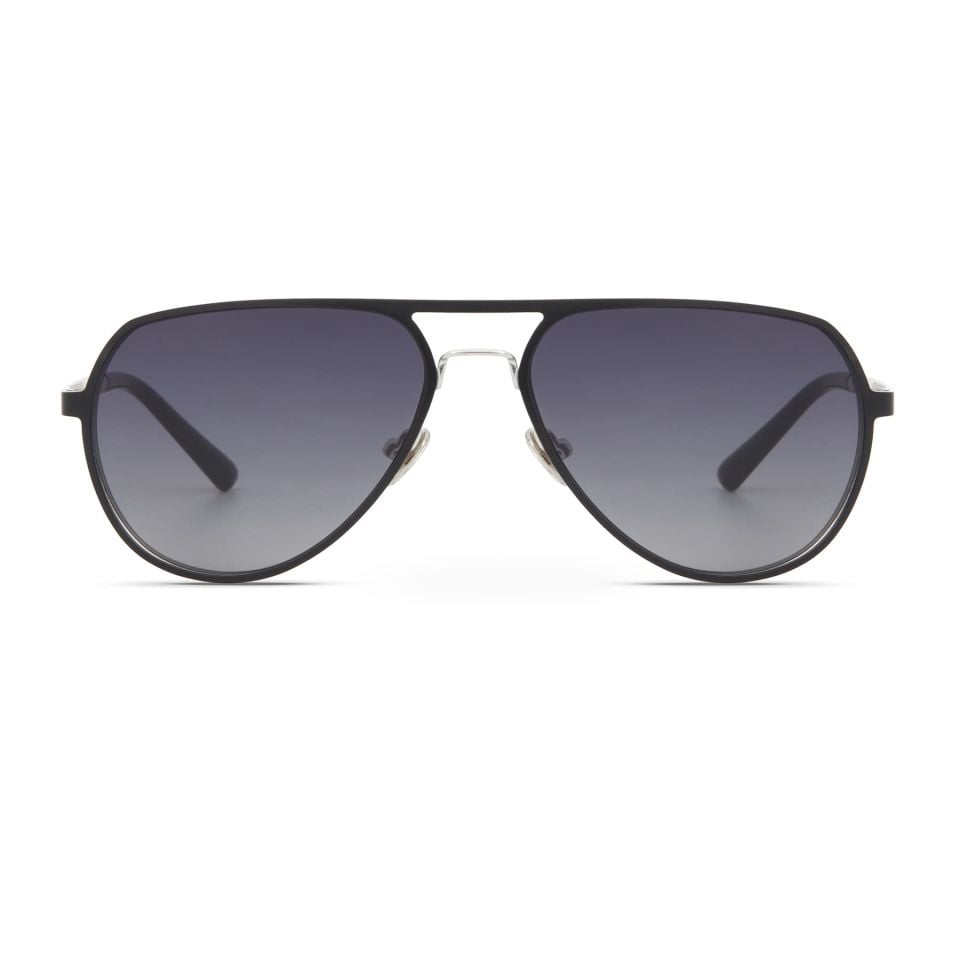 Cerruti 1881 CR 80099