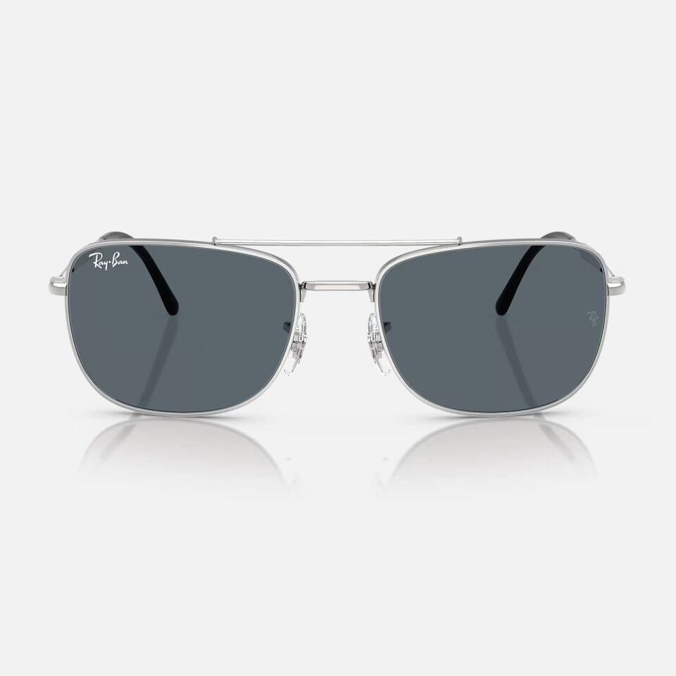 Ray-Ban RB 3755 003/R5 59 Unisex Güneş Gözlüğü