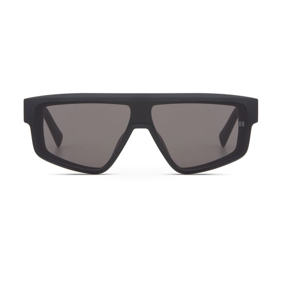 Hermossa HM 1692 C 4 Unisex Güneş Gözlüğü