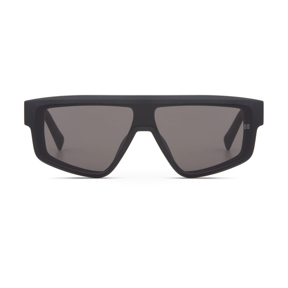 Hermossa HM 1692 C 4 Unisex Güneş Gözlüğü