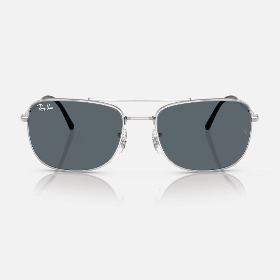 Ray-Ban RB 3755 003/R5 62 Unisex Güneş Gözlüğü