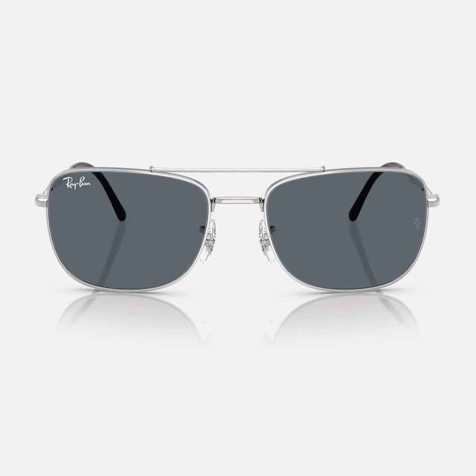 Ray-Ban RB 3755 003/R5 62 Unisex Güneş Gözlüğü