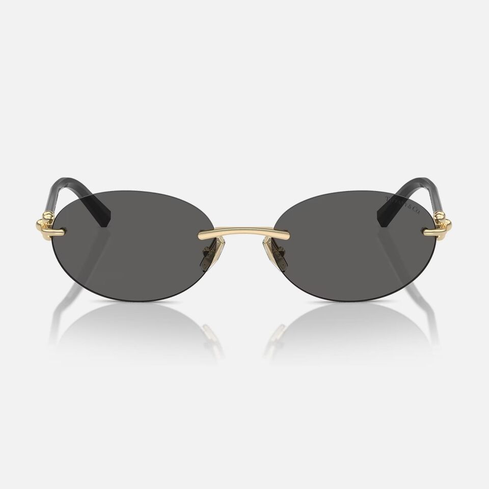 Tiffany TF 3104D 6216S4 56 Kadın Güneş Gözlüğü