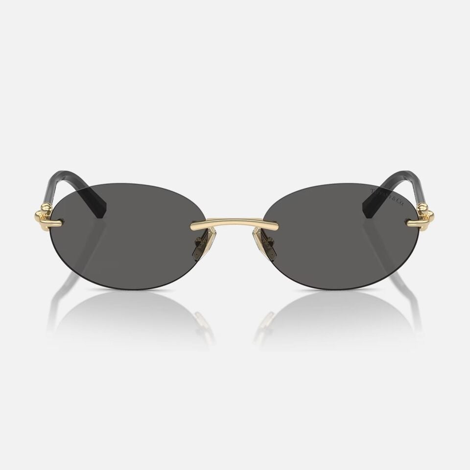 Tiffany TF 3104D 6216S4 56 Kadın Güneş Gözlüğü