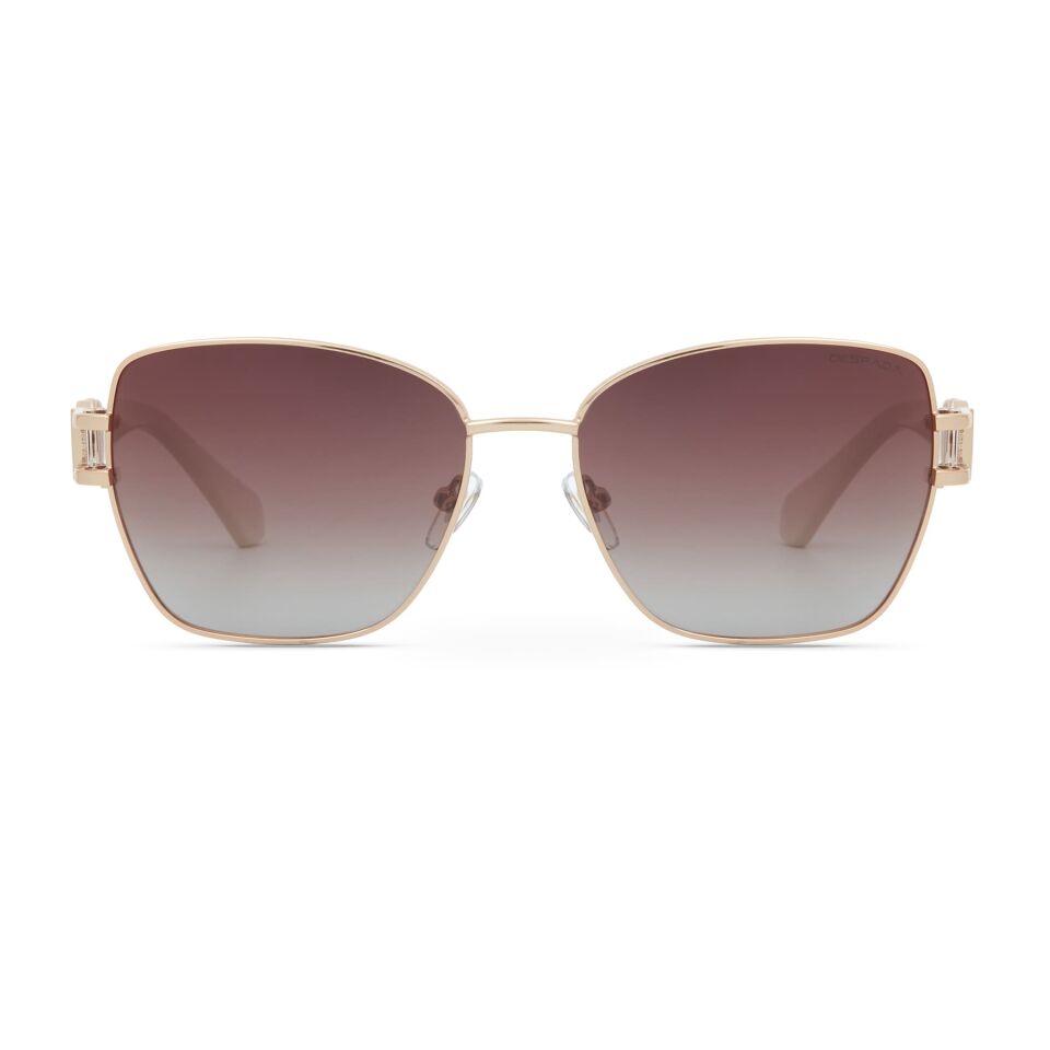 Despada DS 2459 C4 Kadın Güneş Gözlüğü