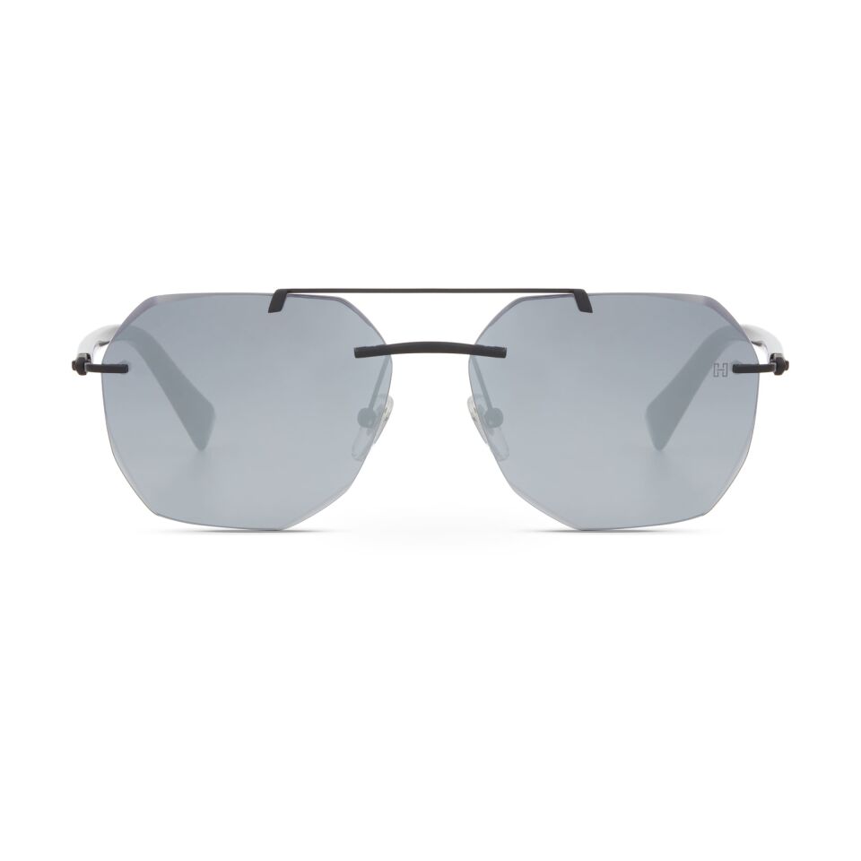 Hermossa HM 1693 C 1 Erkek Güneş Gözlüğü