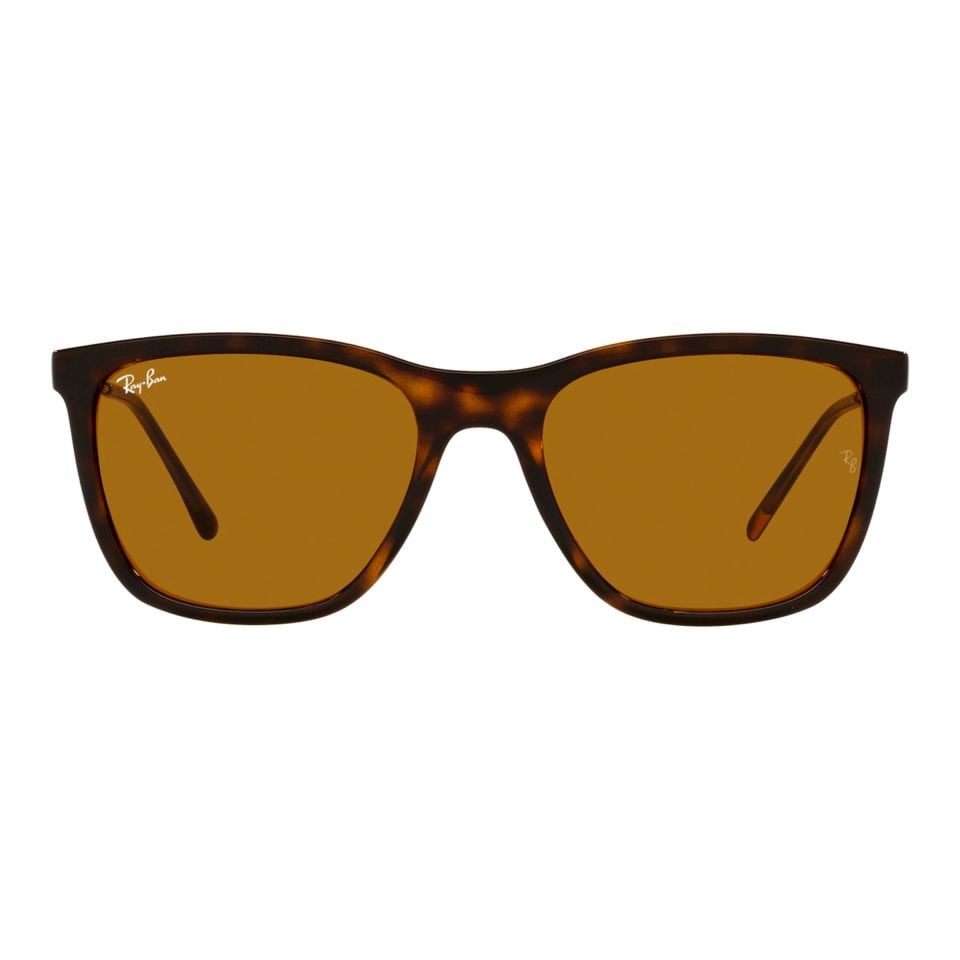 Ray-Ban RB 4344