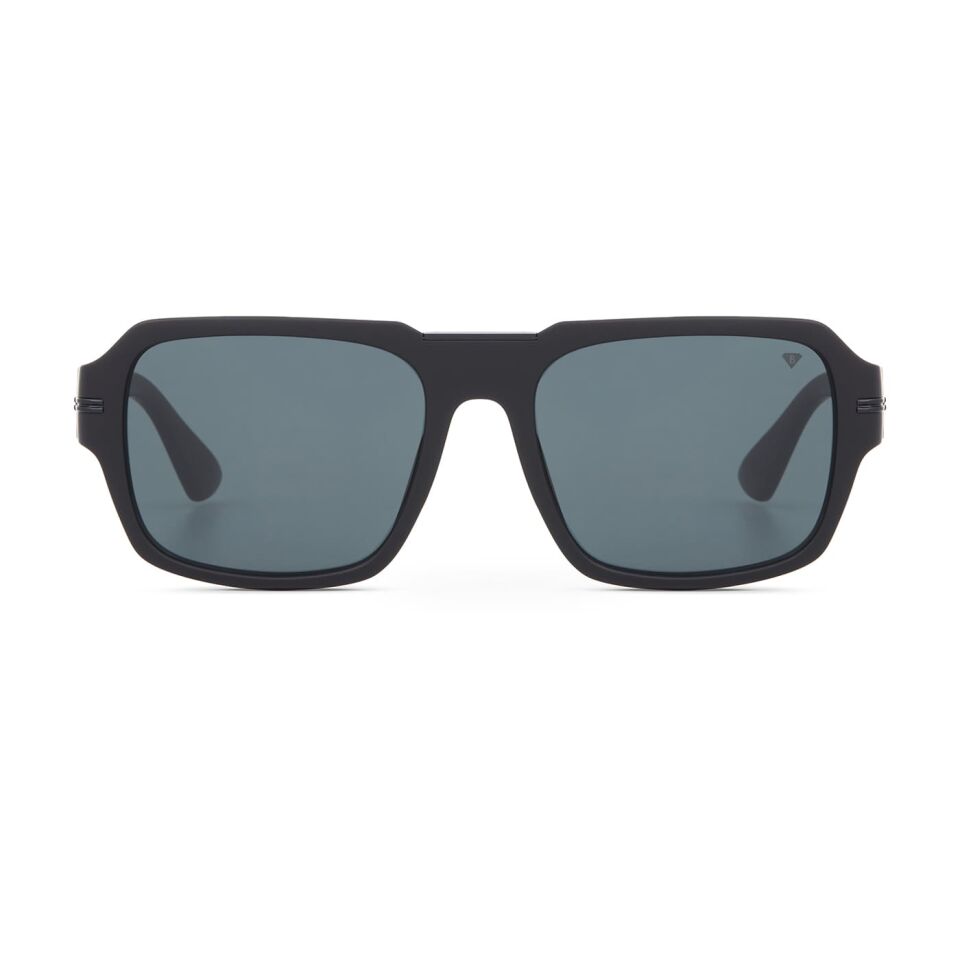 Blancia Milano BC 1 Erkek Güneş Gözlüğü