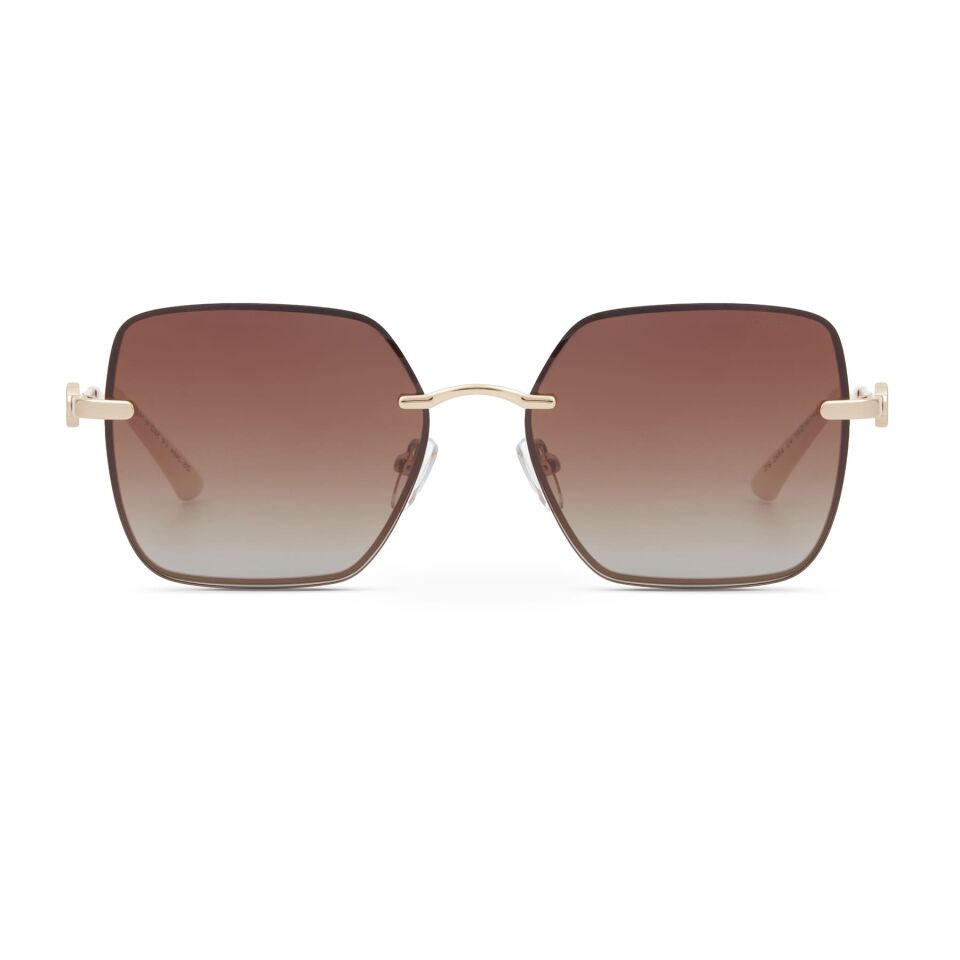 Despada DS 2464 C4 Kadın Güneş Gözlüğü