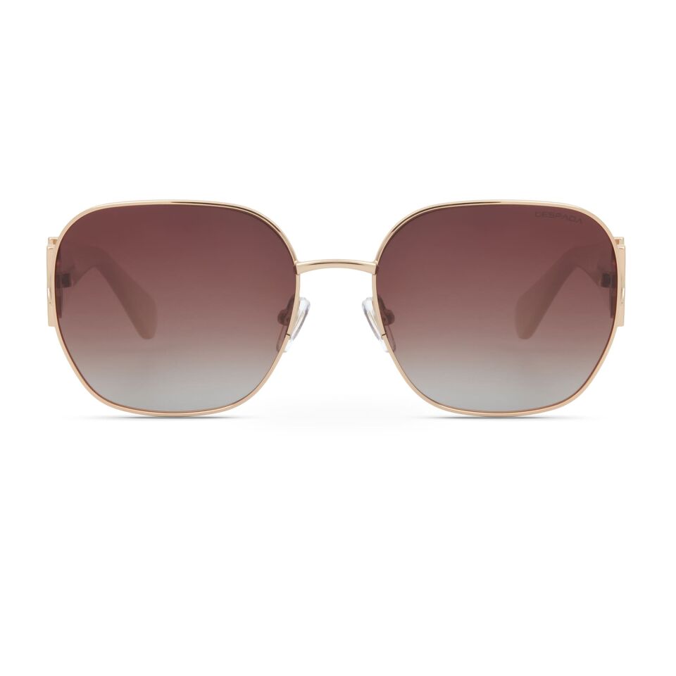 Despada DS 2461 C4 Kadın Güneş Gözlüğü