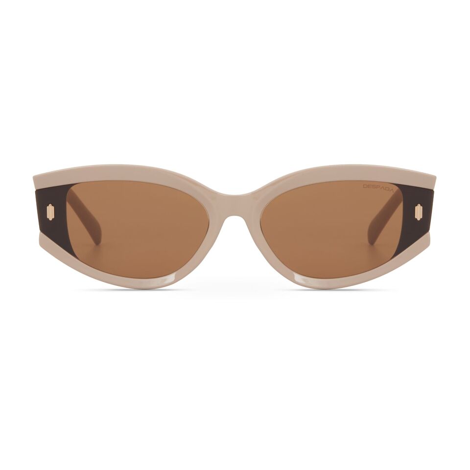 Despada DS 2456 C4 Kadın Güneş Gözlüğü