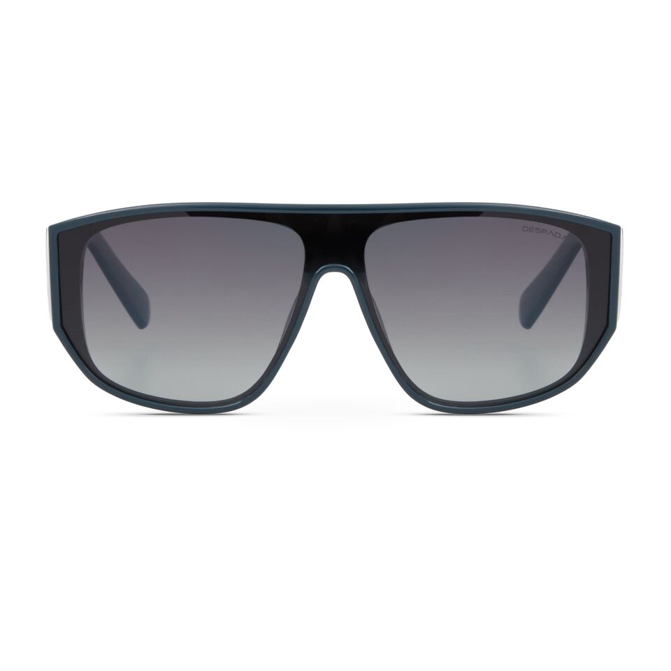 Despada DS 2453 C4 Kadın Güneş Gözlüğü