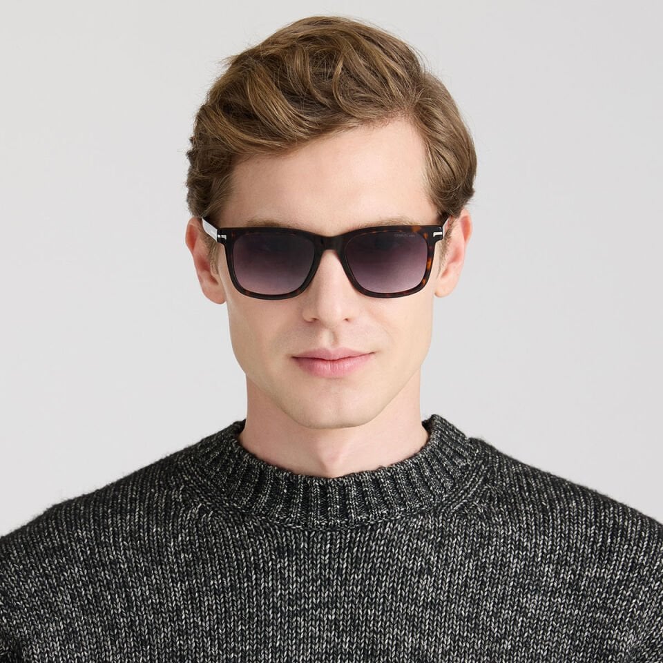 Cerruti 1881 CR 80043