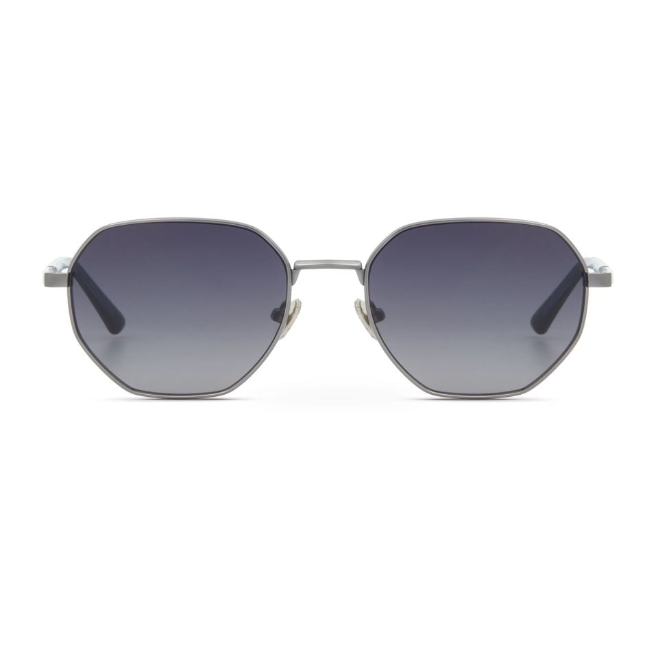 Cerruti 1881 CR 80097