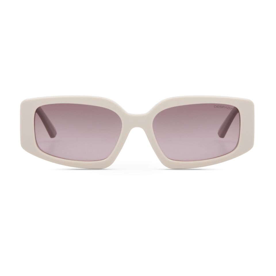 Despada DS 2450 C4 Kadın Güneş Gözlüğü