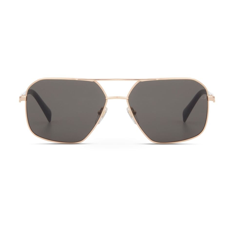 Hermossa HM 1695 C 3 Erkek Güneş Gözlüğü