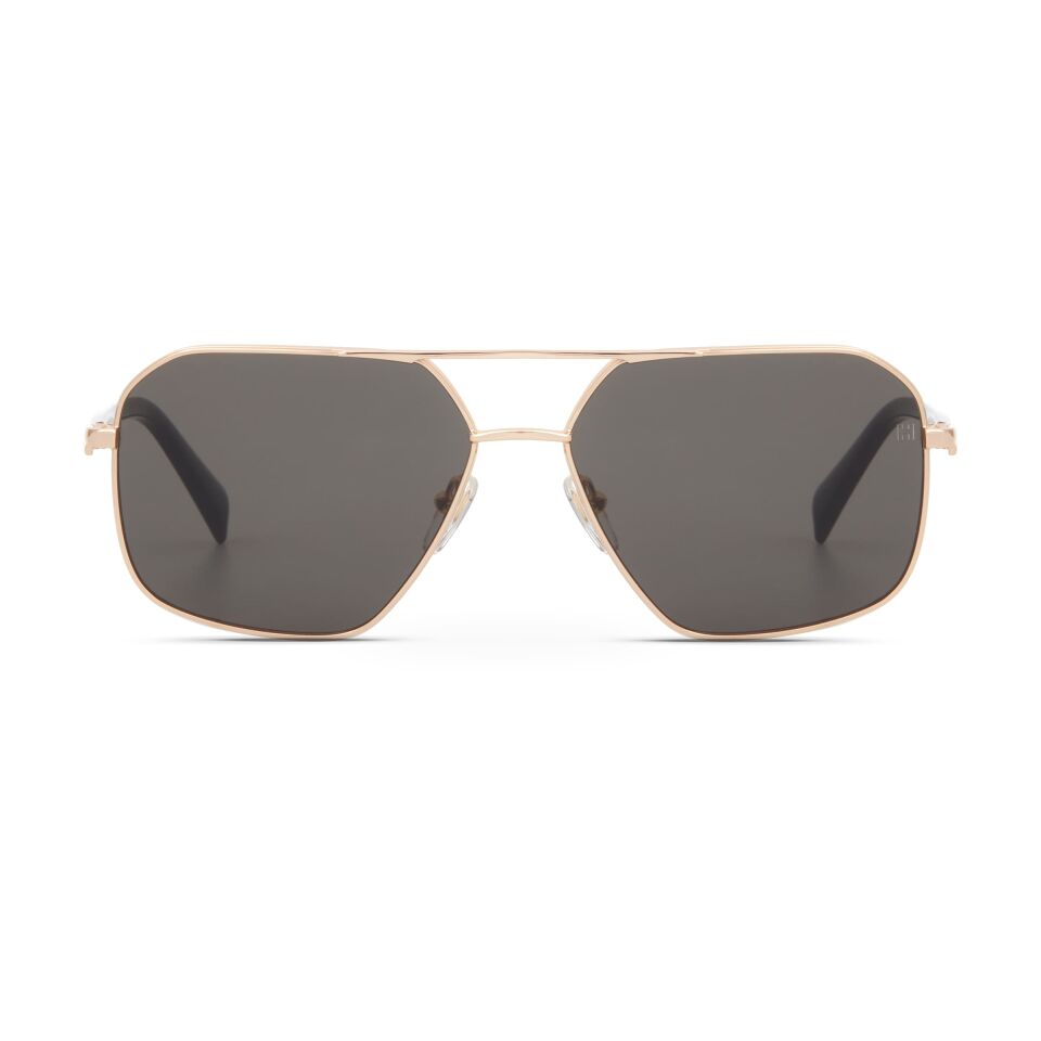 Hermossa HM 1695 C 3 Erkek Güneş Gözlüğü