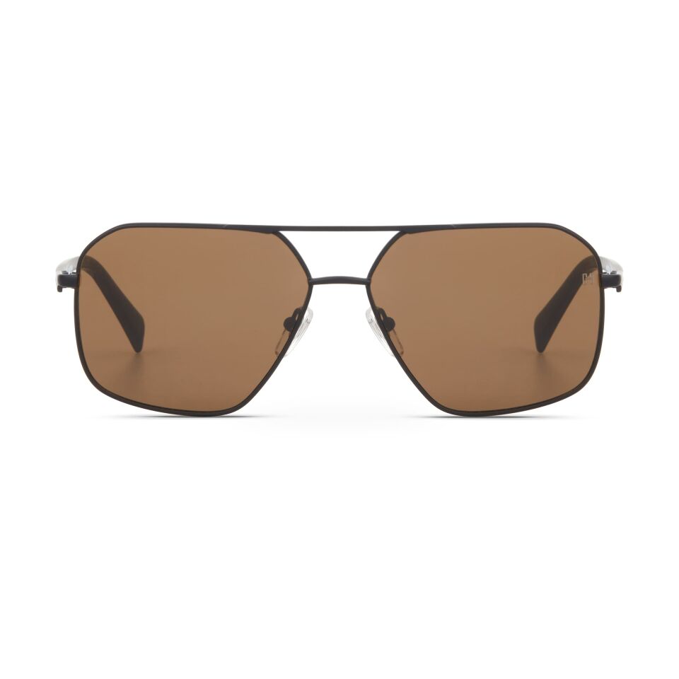 Hermossa HM 1695 C 4 Erkek Güneş Gözlüğü