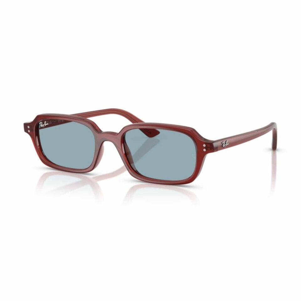 Ray-Ban Zuri RB 4455 680980 52 Unisex Güneş Gözlüğü