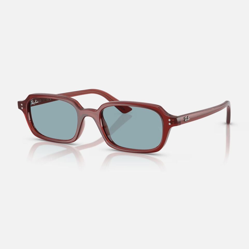 Ray-Ban Zuri RB 4455 680980 52 Unisex Güneş Gözlüğü