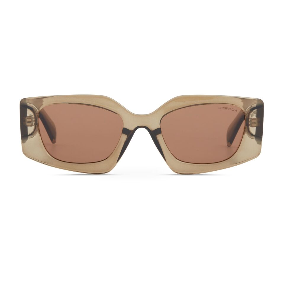 Despada DS 2448 C4 Kadın Güneş Gözlüğü