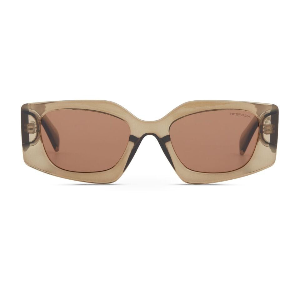 Despada DS 2448 C4 Kadın Güneş Gözlüğü