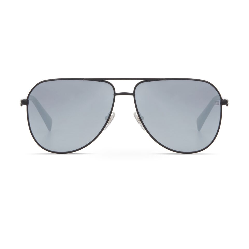 Hermossa HM 1696 C 1 Erkek Güneş Gözlüğü