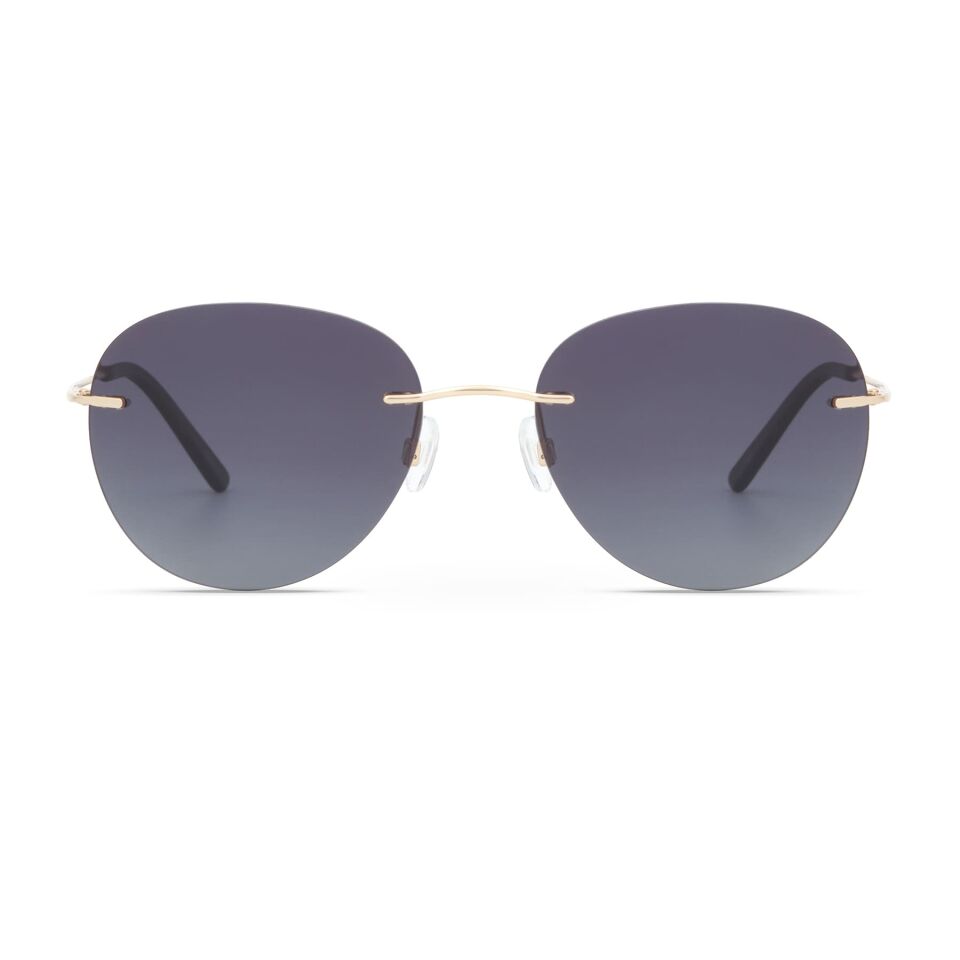 Blancia Milano BC 1 Erkek Güneş Gözlüğü