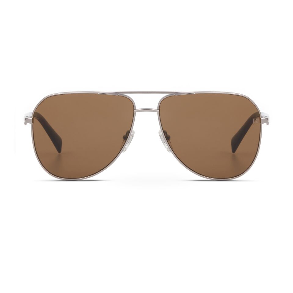 Hermossa HM 1696 C 2 Erkek Güneş Gözlüğü
