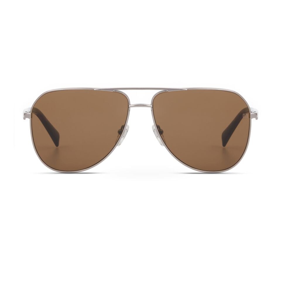 Hermossa HM 1696 C 2 Erkek Güneş Gözlüğü
