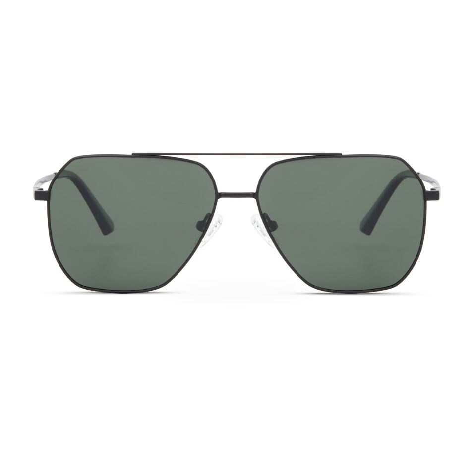 Blancia Milano BC 1 Erkek Güneş Gözlüğü