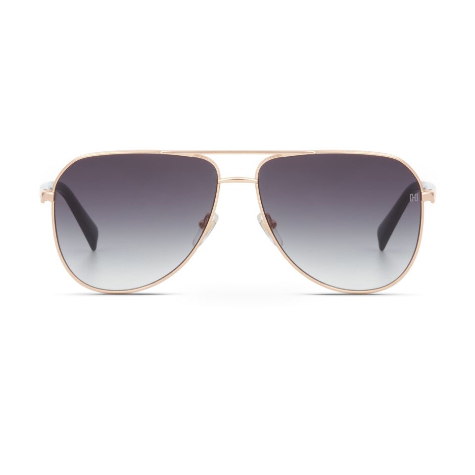 Hermossa HM 1696 C 3 Erkek Güneş Gözlüğü
