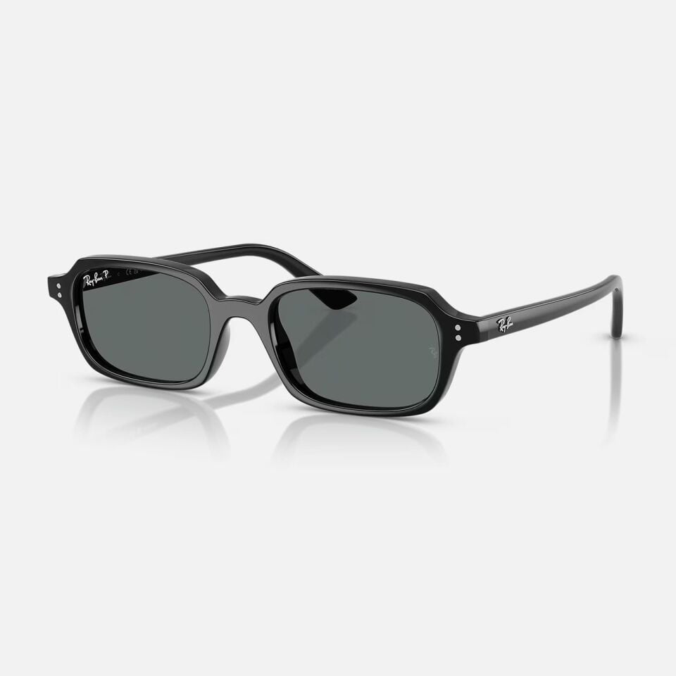Ray-Ban Zuri RB 4455 667781 52 Unisex Güneş Gözlüğü