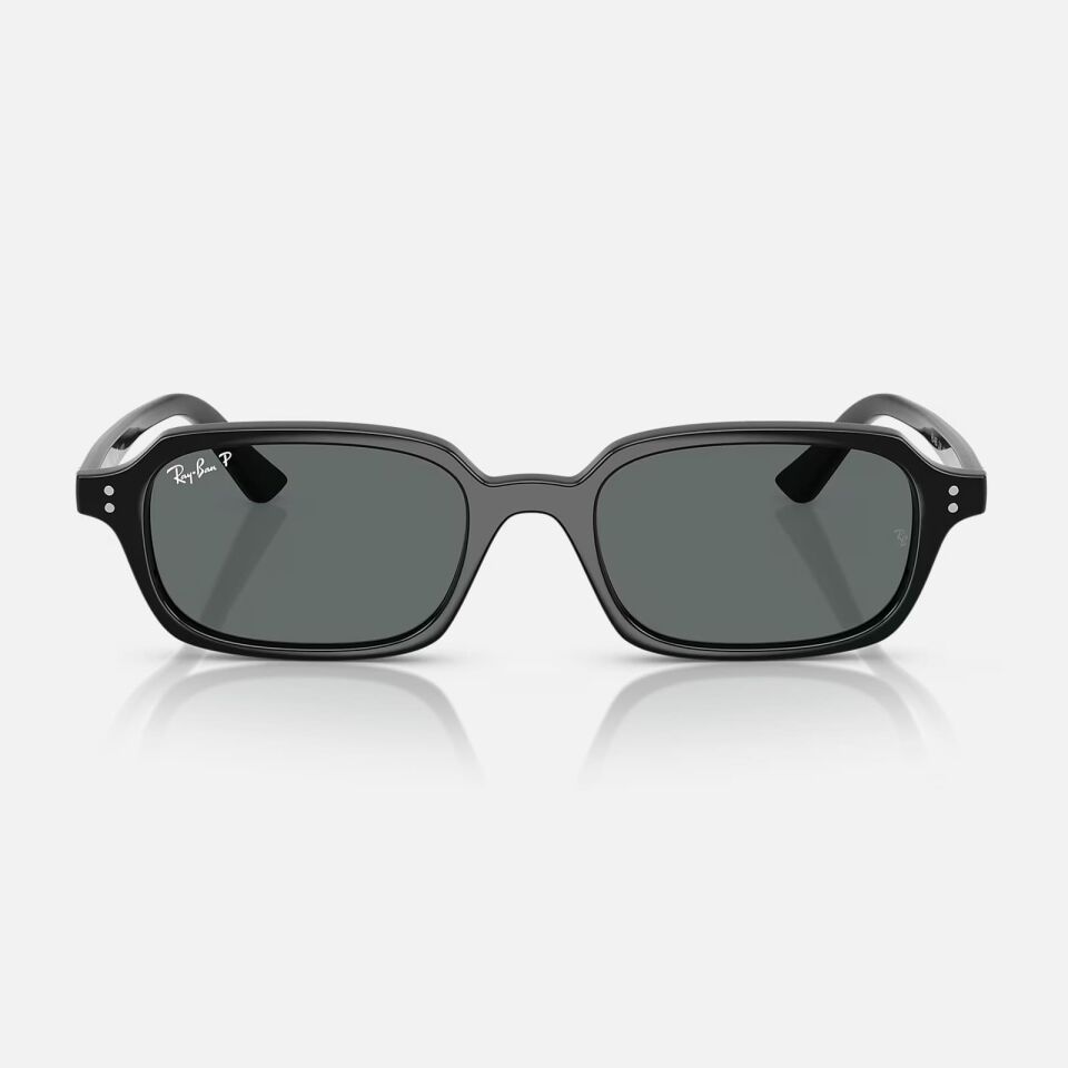 Ray-Ban Zuri RB 4455 667781 52 Unisex Güneş Gözlüğü