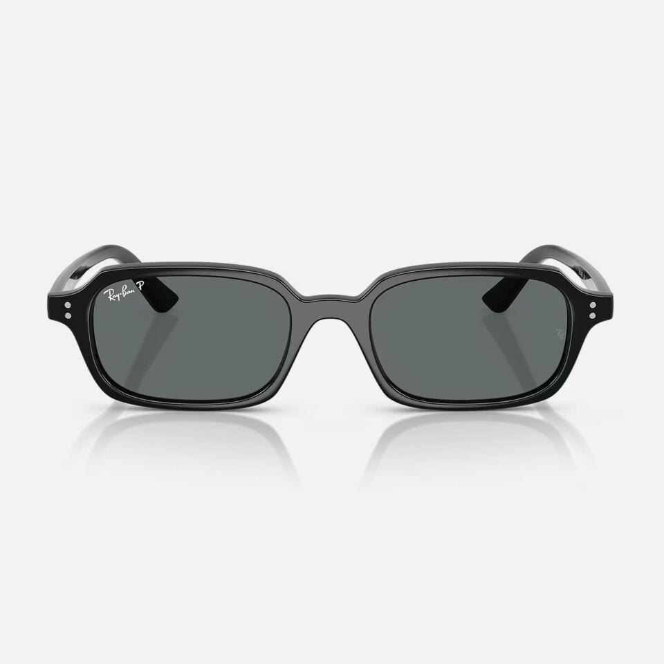 Ray-Ban Zuri RB 4455 667781 52 Unisex Güneş Gözlüğü