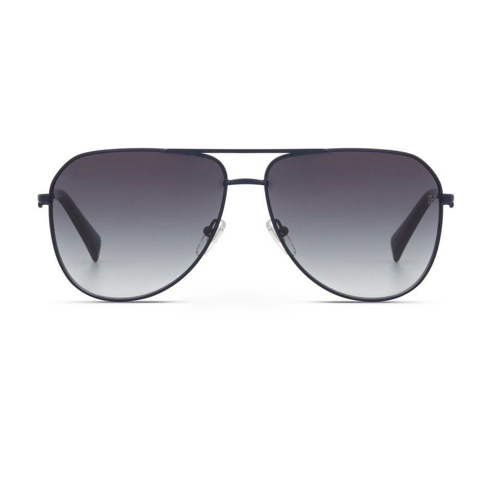 Hermossa HM 1696 C 4 Erkek Güneş Gözlüğü