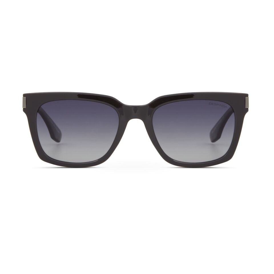 Despada DS 2373 C3 Unisex Güneş Gözlüğü