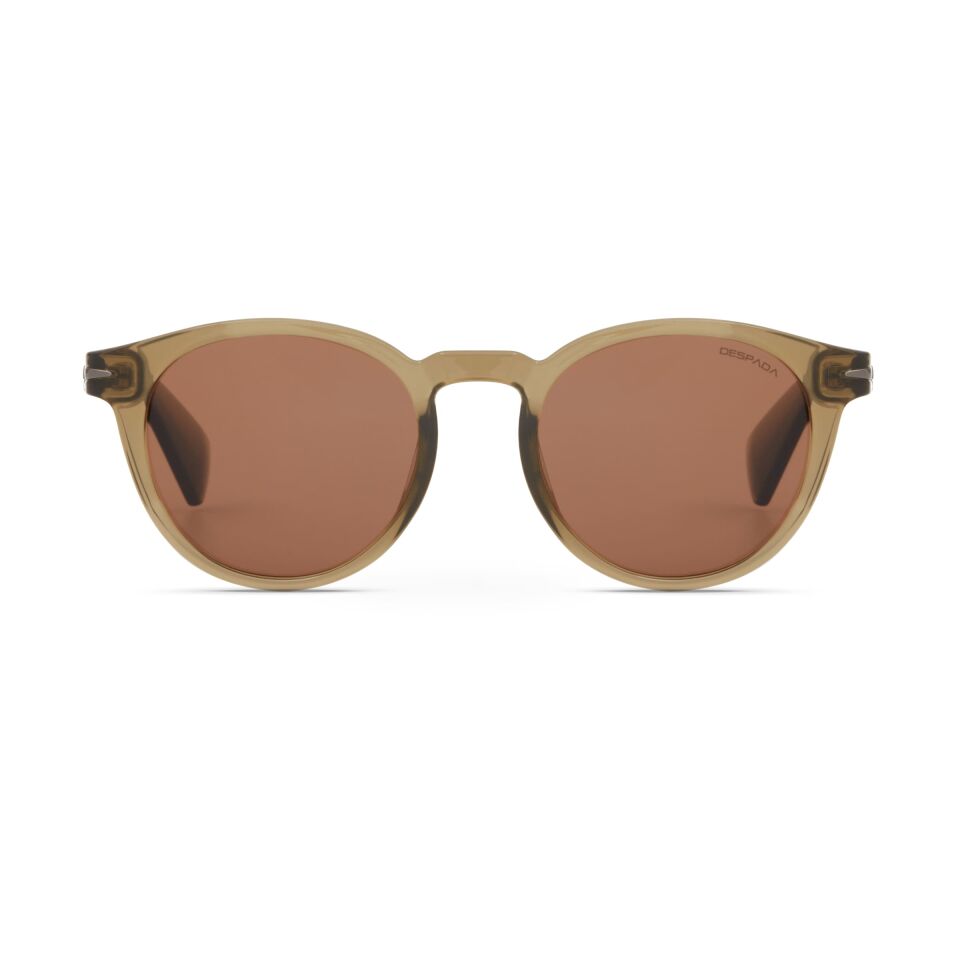 Despada DS 2374 C3 Unisex Güneş Gözlüğü